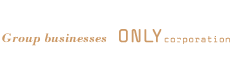�O���[�v��ЃI�����[�R�[�|���[�V����